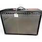 Used Fender Champion II 100 Guitar Combo Amp