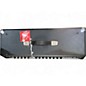 Used Fender Champion II 100 Guitar Combo Amp