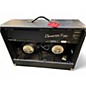 Used Fender Champion II 100 Guitar Combo Amp