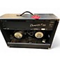 Used Fender Champion II 100 Guitar Combo Amp