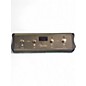 Used Fender MS4 Footswitch thumbnail