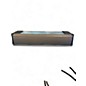 Used Fender MS4 Footswitch