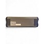 Used Fender MS4 Footswitch