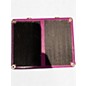 Used Hot Box DUAL DRIVE 2 V4 Pedal