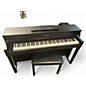 Used Yamaha CLP-535 Digital Piano thumbnail