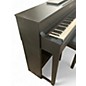 Used Yamaha CLP-535 Digital Piano