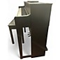 Used Yamaha CLP-535 Digital Piano
