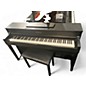 Used Yamaha CLP-535 Digital Piano