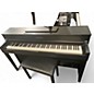 Used Yamaha CLP-535 Digital Piano