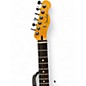 Used Fender Player II Modified Telecaster SH 3 Tone Sunburst Solid Body Electric Guitar