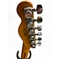 Used Fender Player II Modified Telecaster SH 3 Tone Sunburst Solid Body Electric Guitar