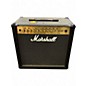 Used Marshall MG50FX 50W 1x12 Guitar Combo Amp thumbnail