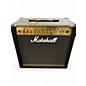 Used Marshall MG50FX 50W 1x12 Guitar Combo Amp