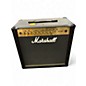 Used Marshall MG50FX 50W 1x12 Guitar Combo Amp