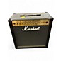 Used Marshall MG50FX 50W 1x12 Guitar Combo Amp