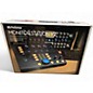 Used PreSonus Monitor Station v2 Volume Controller thumbnail