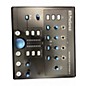 Used PreSonus Monitor Station v2 Volume Controller