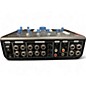 Used PreSonus Monitor Station v2 Volume Controller
