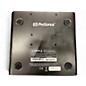 Used PreSonus Monitor Station v2 Volume Controller