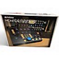 Used PreSonus Monitor Station v2 Volume Controller