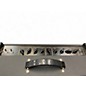 Used VOX AC15C1 Custom AC15 1x12 Tube Guitar Combo Amp