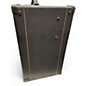 Used VOX AC15C1 Custom AC15 1x12 Tube Guitar Combo Amp