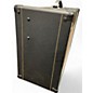 Used VOX AC15C1 Custom AC15 1x12 Tube Guitar Combo Amp