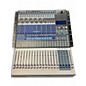Used Presonus Studio Live 16.4.2 AI Digital Mixer thumbnail