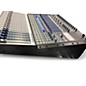 Used Presonus Studio Live 16.4.2 AI Digital Mixer