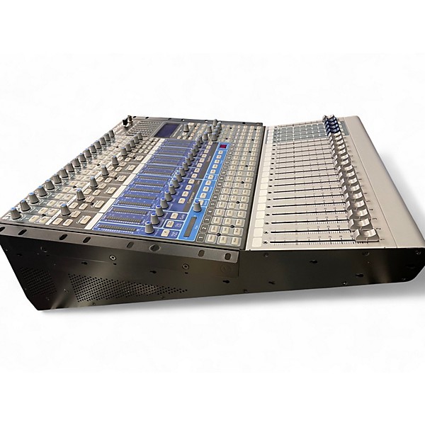 Used Presonus Studio Live 16.4.2 AI Digital Mixer