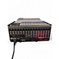 Used Presonus Studio Live 16.4.2 AI Digital Mixer