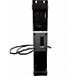 Used Monster PRO 3500 Power Conditioner thumbnail