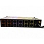 Used Monster PRO 3500 Power Conditioner