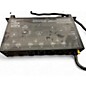 Used Monster PRO 3500 Power Conditioner