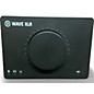 Used Elgato wave pro mk1 Audio Interface thumbnail