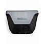 Used Elgato wave pro mk1 Audio Interface