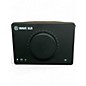 Used Elgato wave pro mk1 Audio Interface