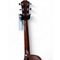 Used Taylor 326CE Mahogany Acoustic Electric Guitar
