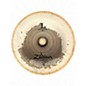 Used Zildjian 18in L80 LOW VOLUME CHINA Cymbal thumbnail