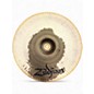 Used Zildjian 16in L80 Low Volume Crash Cymbal