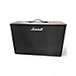 Used Marshall Code 100 Guitar Combo Amp thumbnail
