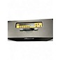 Used Marshall Code 100 Guitar Combo Amp