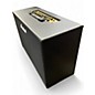 Used Marshall Code 100 Guitar Combo Amp