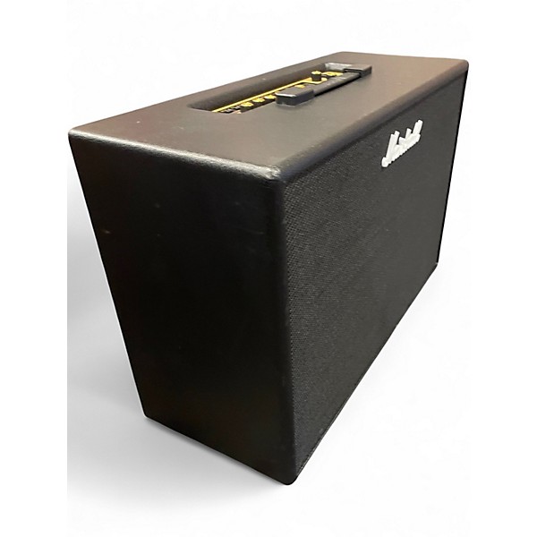 Used Marshall Code 100 Guitar Combo Amp