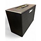 Used Marshall Code 100 Guitar Combo Amp