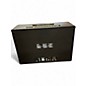 Used Marshall Code 100 Guitar Combo Amp