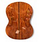 Used Lucero LC230S Natural Classical Acoustic Guitar