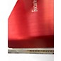 Used Focusrite Scarlett 2i4 Audio Interface