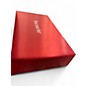 Used Focusrite Scarlett 2i4 Audio Interface
