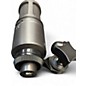 Used Audio-Technica AT2020 Condenser Microphone
